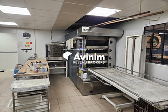 achat boutique st-remy 71100