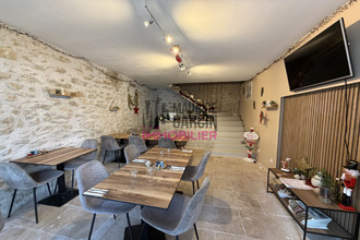 achat boutique st-remy-de-provence 13210