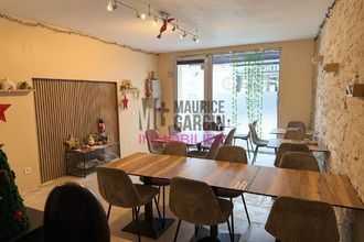 achat boutique st-remy-de-provence 13210