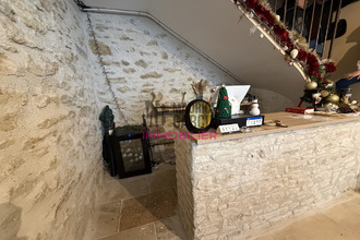 achat boutique st-remy-de-provence 13210