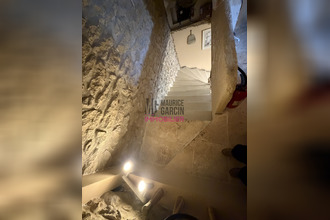 achat boutique st-remy-de-provence 13210