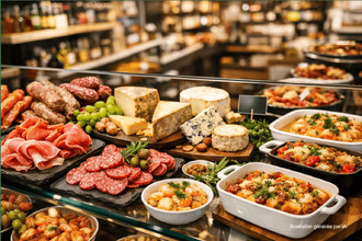 achat boutique st-remy-de-provence 13210