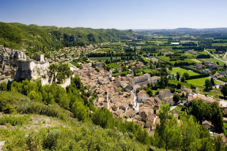 achat boutique st-remy-de-provence 13210