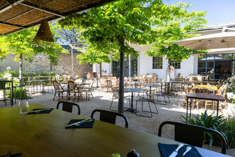 achat boutique st-remy-de-provence 13210