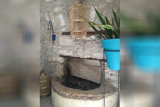 achat boutique st-remy-de-provence 13210