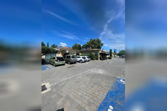achat boutique st-remy-de-provence 13210
