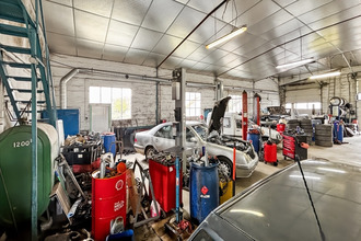 achat boutique st-remy-du-val 72600