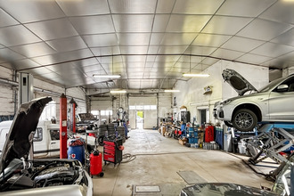 achat boutique st-remy-du-val 72600