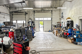 achat boutique st-remy-du-val 72600