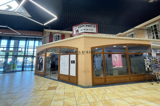 achat boutique st-romain-en-viennois 84110