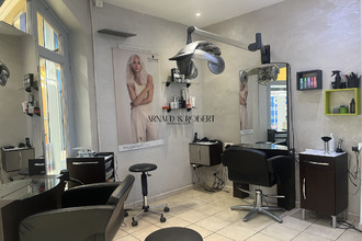 achat boutique st-romain-en-viennois 84110