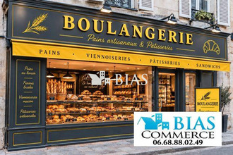 achat boutique st-saens 76680