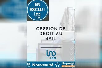 achat boutique st-saturnin-les-avignon 84450