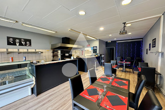 achat boutique st-saulve 59880