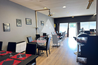 achat boutique st-saulve 59880