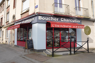 achat boutique st-saulve 59880