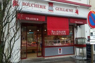 achat boutique st-saulve 59880