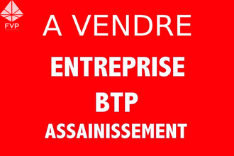 achat boutique st-sauveur-d-emalleville 76110