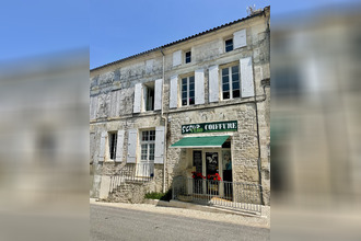 achat boutique st-savinien 17350