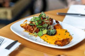 achat boutique st-sebastien-sur-loire 44230