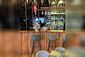 achat boutique st-sebastien-sur-loire 44230