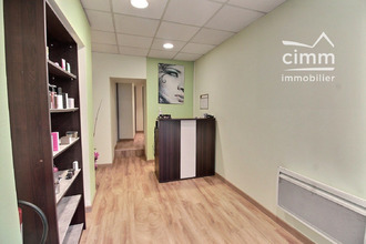 achat boutique st-simeon-de-bressieux 38870