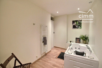 achat boutique st-simeon-de-bressieux 38870