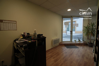 achat boutique st-simeon-de-bressieux 38870