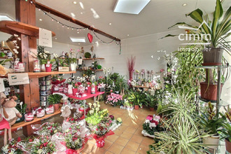 achat boutique st-simeon-de-bressieux 38870