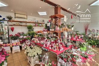 achat boutique st-simeon-de-bressieux 38870