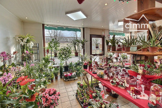 achat boutique st-simeon-de-bressieux 38870