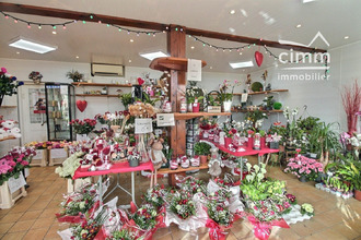 achat boutique st-simeon-de-bressieux 38870