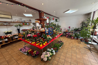 achat boutique st-simeon-de-bressieux 38870