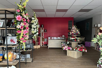 achat boutique st-sulpice-et-cameyrac 33450