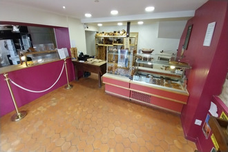 achat boutique st-sylvain 14190