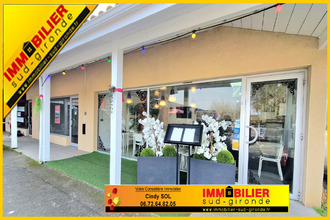 achat boutique st-symphorien 33113