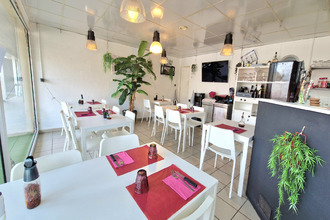 achat boutique st-symphorien 33113