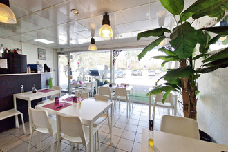 achat boutique st-symphorien 33113