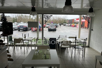 achat boutique st-symphorien 33113