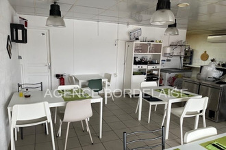 achat boutique st-symphorien 33113