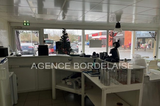 achat boutique st-symphorien 33113