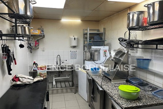 achat boutique st-symphorien 33113