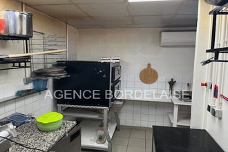 achat boutique st-symphorien 33113