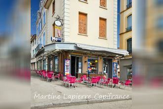 achat boutique st-symphorien-sur-coise 69590