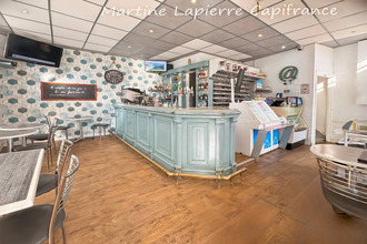 achat boutique st-symphorien-sur-coise 69590