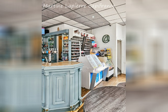 achat boutique st-symphorien-sur-coise 69590