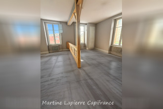 achat boutique st-symphorien-sur-coise 69590