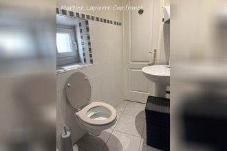 achat boutique st-symphorien-sur-coise 69590