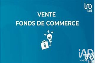 achat boutique st-trojan-les-bains 17370