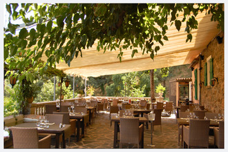 achat boutique st-tropez 83990